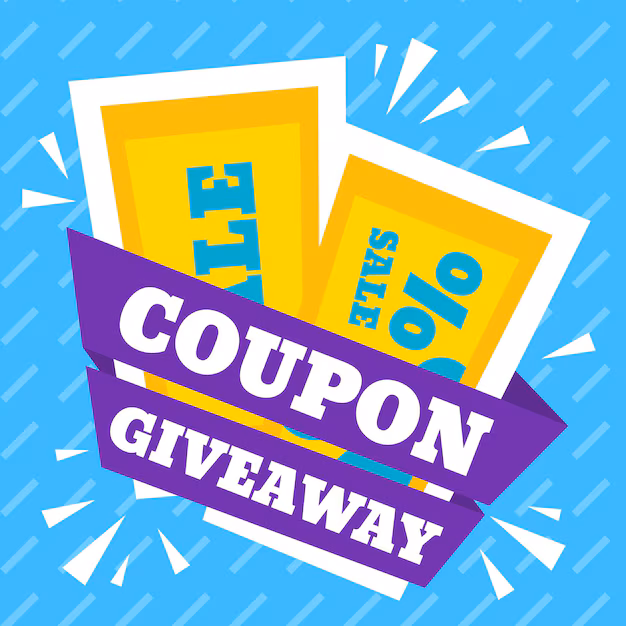 Shop Smart. Save More. Celebrate Together.